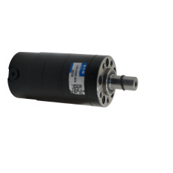 HYDRAULIC MOTOR CHAR-LYNN EATON DANFOSS 129-0020-002